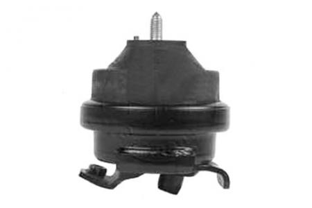  . . VW GOLF, PASSAT 1.0-1.8+1.9D 83- (10-1102) 12534