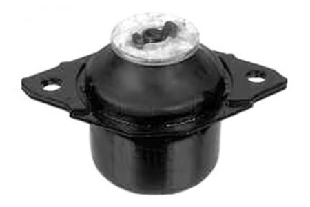  . . () VW GOLF, JETTA 1.6-1.8 83-91 12557