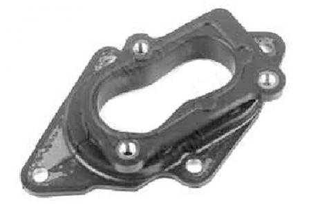 . . AUDI, VW 1.6-1.8 83-91 (10-1197) 12572