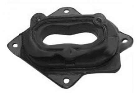 . . AUDI, VW 1.6 86~ (F8-3047) 12575
