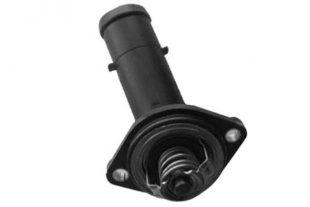  VW/AUDI/SKODA/SEAT 09~ 17203