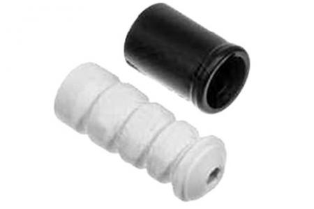  .. VW-GOLF, JETTA, VENTO 83~ 40038