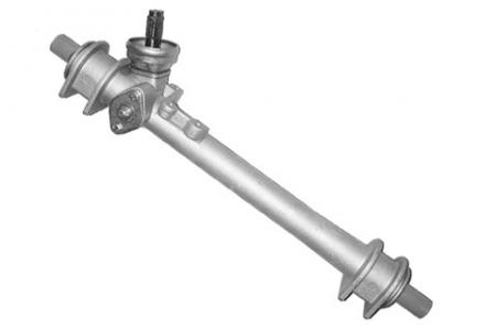 .. VW GOLF-III, VENTO 91-97; PASSAT-III 11/90~ ( /) (SG18705) ( . ) (18 ) 40996