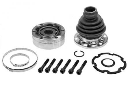  . VW-POLO, GOLF, JETTA, PASSAT; SEAT 1.6-2.0 83~ ( ) 50105