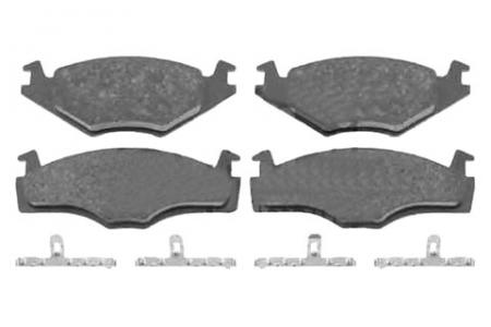 .. VW-GOLF, JETTA, VENTO, PASSAT 1.6-1.9 83~ ( ) (224715) 60045