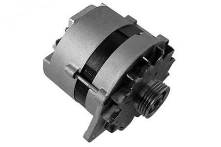  SKODA FELICIA, PICK-UP 1.3 94-2001 (12V-70A) 90121