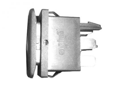   .  ( ) VW GOLF-II 83-91, POLO, POLO CLASSIC; SEAT IBIZA, CORDOBA 93-99 90430