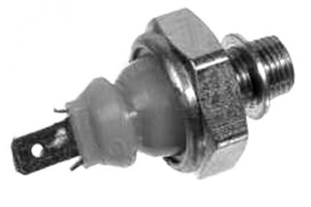  . AUDI, VW [ 1, 8 BAR ] (7.0045) () 90719
