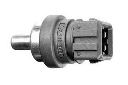     AUDI; VW; SEAT; SKODA 1.0-2.8 95~ 90801