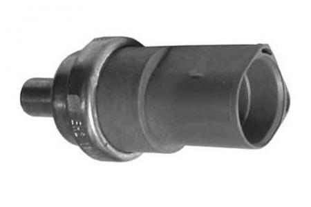    AUDI, VW, SEAT, SKODA 1.0-2.8 98~ 90805
