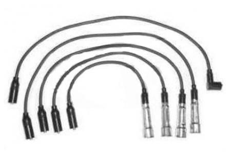  . VW 1.0-1.3 84-94 91156