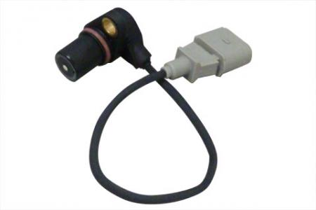    A3/A4/A6/GOLF IV/V /BORA/OCTAVIA/PASSAT B5/TOURAN 1, 6-2, 0L 98 91213