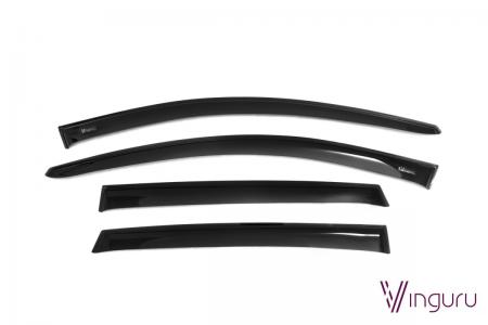   VINGURU CHEVROLET CAPTIVA    - 4 .,   2006-2016 AFV86706