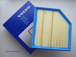 ДЕТАЛЬ 30636833