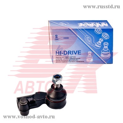    2110  HI-DRIVE 798L 2110-3414057
