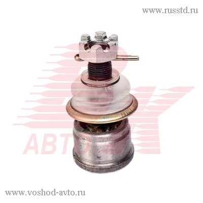    -, - 4.   LECAR 2217-3414029-10