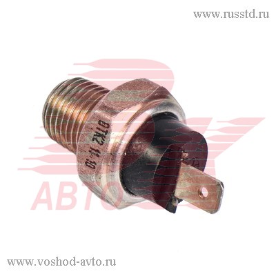    CUMMINS ISF2.8,3.8,ISBE,ISDE,ISLE,QSL 2897331 5WK9-684 HAFFEN  6012.3829