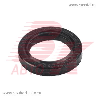 САЛЬНИК КОЛЕНВАЛА ПЕРЕДНИЙ МОСКВИЧ-412 (42Х62-1) 412-1005034