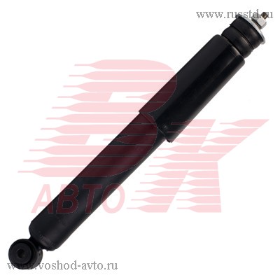 ����������� �������� -21214 ������ LADA (����) �������� 21210-2905402-03