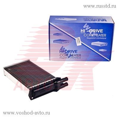   ()  2108-099 HI-DRIVE 2108-8101060 HI-DRIVE