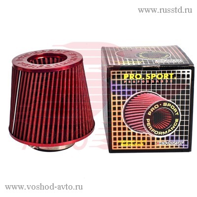  . . Pro Sport TORNADO (D=70) RS-01134 RS-01134 Pro Sport