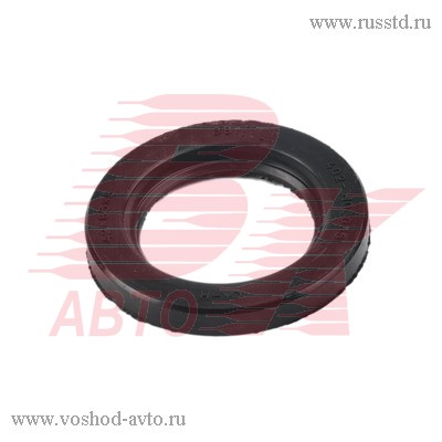    402-3103035. 402-3103035