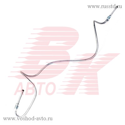    2108-09   (3506110) 75  2108-3506110-10 / 21080350611010