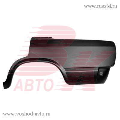   2105   21050-8404011-00 / 21050840401100