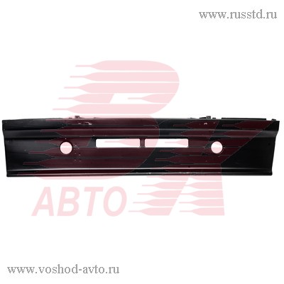     2107 ()  2107-8401120-55 / 21070840112055