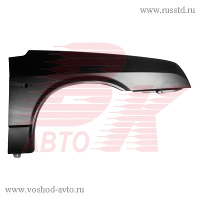   21093   21093-8403010 / 21093840301000