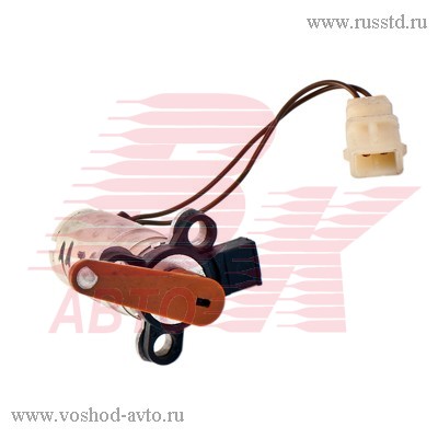    21100-8127200-12 / 21100812720012