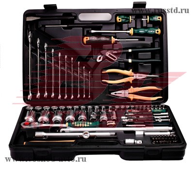   1 / 4&1 / 2DR 91 FORCE 4911 4911