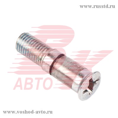     2108-10 VSK-00001195