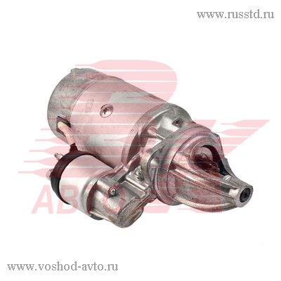  -402, -421,4215, 4216, Evotech 2,7  ELTRA 422-3708000-01 