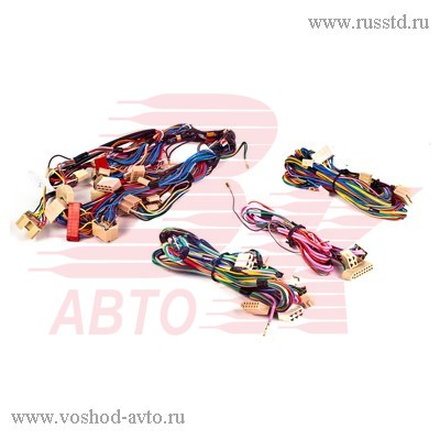   21083 21083-3724008/4030/4210
