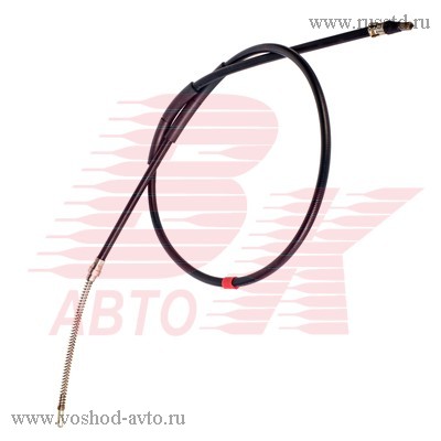     2110  2110-3508180 / 21100350818000