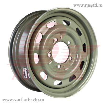     BASF     2217-3101015