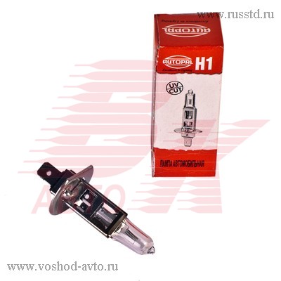  H1 100W AUTOAL AUH112V100