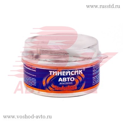   (0,15) PS005B0150