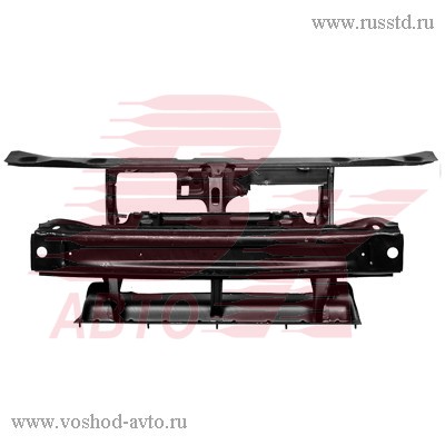    2110 21100-8401050-00 / 21100840105000