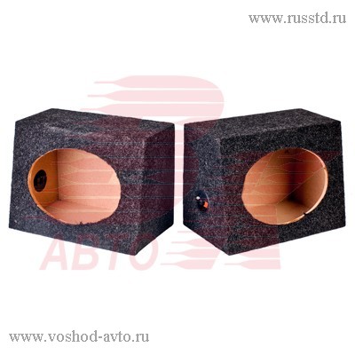 ����� ������������ ��� �������� 6�9, 2��. VSK-00013349