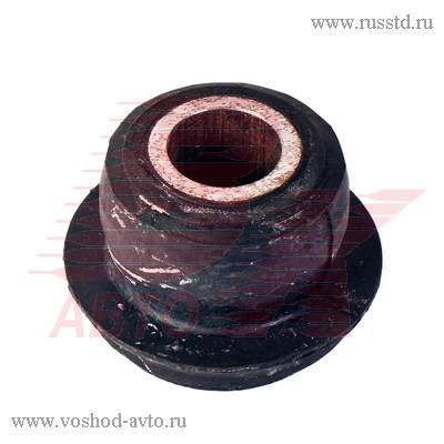    -236031   2021 ..  2217-2904152