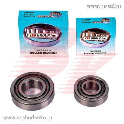    2101 ZVL 7804 / 7805 2 7804/7805