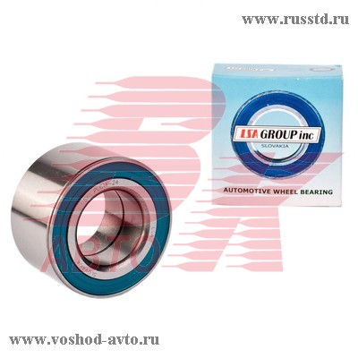   2108-09  ZVL 6-25690711 6-25690711