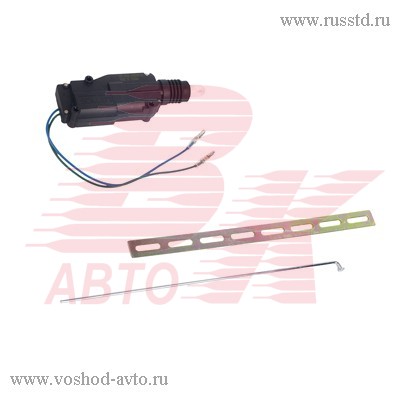   (2 ) 12V () MS-200