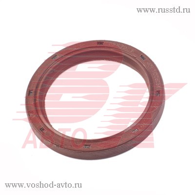 САЛЬНИК КОЛЕНВАЛА (406) ПЕРЕДНИЙ 406-1005034-02 406-1005034-02