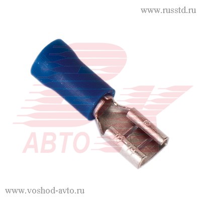    FDV 2-187(), 0.84.7 FDV 2-187