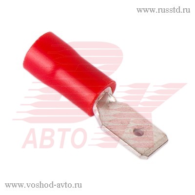   MDV 1-187(), 0.84.7 MDV 1-187