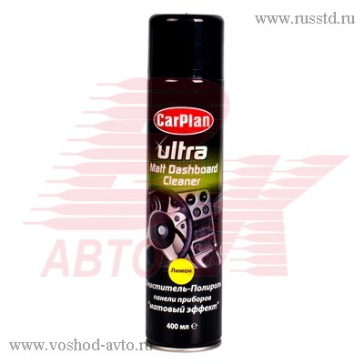       400 CARPLAN ULTRA SUR113