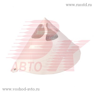 ВОРОНКА-СИТЕЧКО ДЛЯ КРАСКИ 190МКМ BODY 200400009